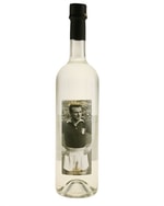 Flaske Catenaccio Økologisk Gin fra Italien